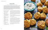 The Mediterranean Dish: 120 Bold and Healthy Recipes You'll Make on Repeat