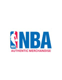 Kevin Durant Phoenix Suns NBA Kids Youth 8-20 Purple Icon Edition Swingman Jersey