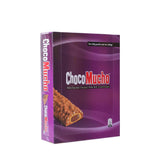 Choco Mucho Choco 30G