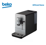 Beko 1350W Espresso Maker with Steam Wand CEG5311X