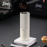 Bincoo Coffee Manual Grinder Home Hand Brewing Coffee Appliance