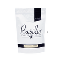 Basilio Coffee Tinatanggi Blend