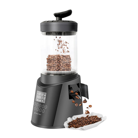 Mago Maga Smart Home Coffee Bean Roaster