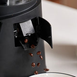 Mago Maga Smart Home Coffee Bean Roaster