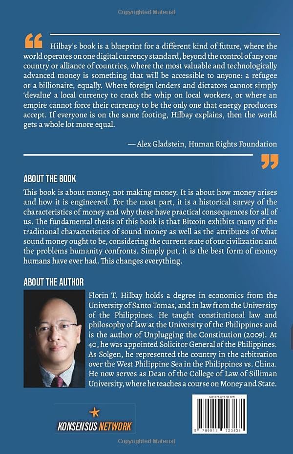 Introduction to Bitcoin: Navigating the Future of Money