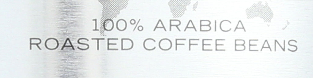 Illy Caffe Single Origin Whole Bean Coffee Guatemala, 8.8 OZ