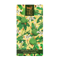 Theo and Philo Chocolates 65% Dark Chocolate with Calamansi Bar