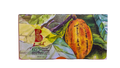 Ben's Blend PH Dark Chocolate Bar