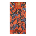 Theo and Philo Chocolates 65% Dark Chocolate with Labuyo Chili Bar