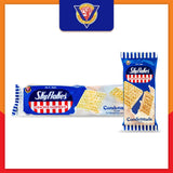 Skyflakes Cracker Sandwich Condensada 30gx10