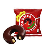 Doowee Donut Choco 42g