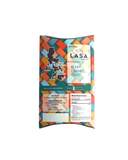 Lasa Tsokolate 74% Dark Chocolate Bar