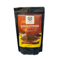 Cocoa Monster Pure Unsweetened Cocoa Powder