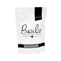 Basilio Coffee Muni Muni Blend