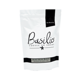 Basilio Coffee Muni Muni Blend