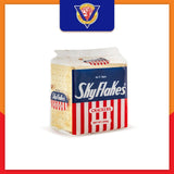 Skyflakes Crackers Handy Pack 200g