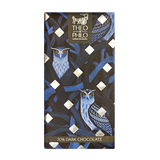 Theo and Philo Chocolates 70% Dark Chocolate Bar