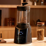 Mago Maga Smart Home Coffee Bean Roaster