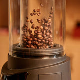 Mago Maga Smart Home Coffee Bean Roaster