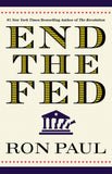 End The Fed