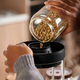 Mago Maga Smart Home Coffee Bean Roaster