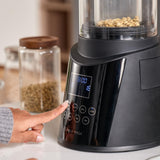 Mago Maga Smart Home Coffee Bean Roaster