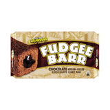 Fudgee Barr Chocolate 40G X 10Pcs