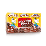 [Buy 6 Save P3] Nestle Chuckie Chocolate Milk Drink 110ml