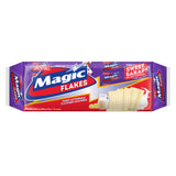 Magic Flakes Sweet Buttermilk (28g x 10)