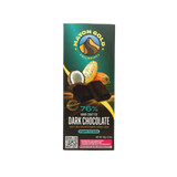 Mayon Gold Premium Dark Chocolate Bar