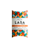 Lasa Tsokolate 48% Milk Chocolate Bar