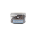 Lasa Tsokolate Cocoa Crunch Chocolate Bark
