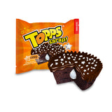 Topps Sarap Choco 34g