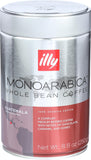 Illy Caffe Single Origin Whole Bean Coffee Guatemala, 8.8 OZ