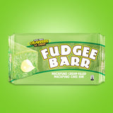 Fudgee Barr Macapuno 39G X 10Pcs