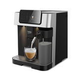 Beko Espresso Coffee Machine CEG7304X