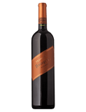 Trapiche Broquel Malbec 2021 750ml