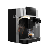 Beko Espresso Coffee Machine CEG7304X