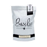 Basilio Coffee Tinatanggi Blend Drip Sachet