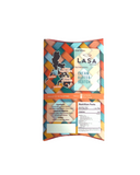 Lasa Tsokolate 48% Milk Chocolate Bar