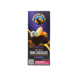 Mayon Gold Premium Dark Chocolate Bar