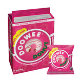 Doowee Donut Strawberry 42G