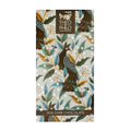 Theo and Philo Chocolates 90% Dark Chocolate Bar