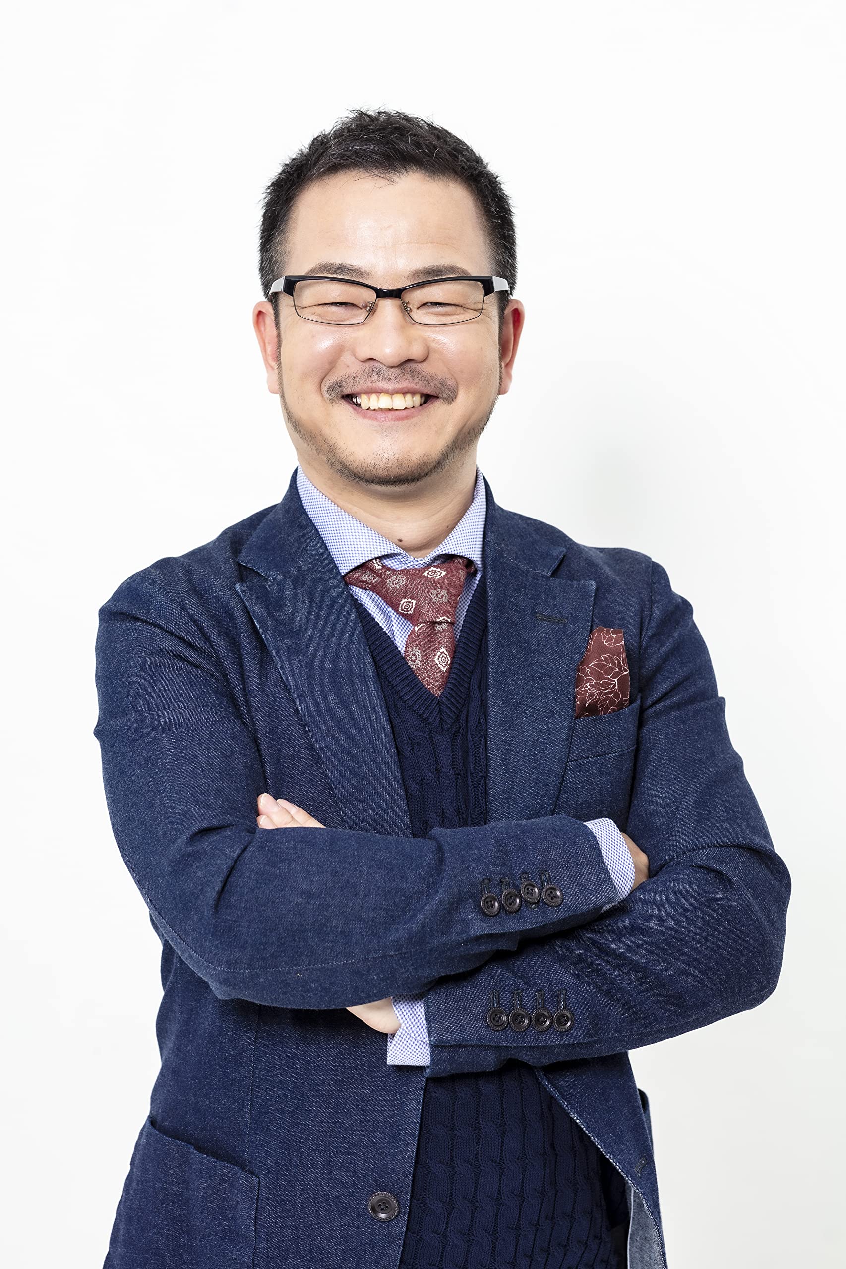 Before Your Memory Fades (Before the Coffee Gets Cold, 3)