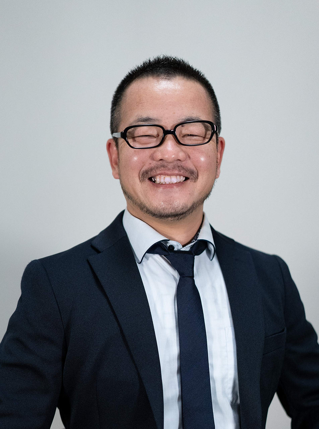 Tales from the Cafe: Before the Coffee Gets Cold