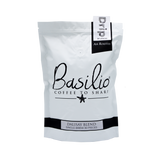 Basilio Coffee Dalisay Blend Drip Sachet