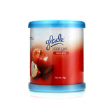 Glade Car Gel Primary - Refreshing Apple 70g