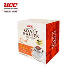 UCC Roast Master Drip Coffee Decaf 8g