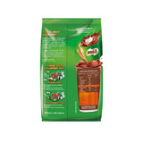 Milo Powdered Choco Malt Milk Drink 300g