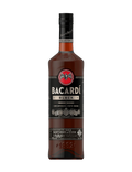 Bacardi Premium Black 750ml